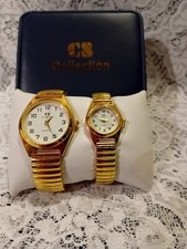 CS COLLECTION 2 PCS COUPLE