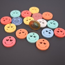 Shopping Trolley £1 Coin Token Keyring Release Key Reusable  5-50 Pack Sizes