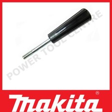 Makita Replacement Angle