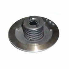 BRIDGEPORT MILL PARTS ITEM