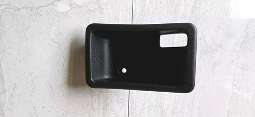 Mgf interior door handle - tf,