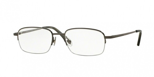 New brooks brothers 487t - new,