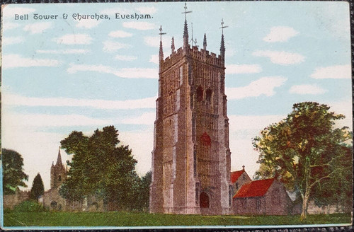 Bell tower churches - bell,