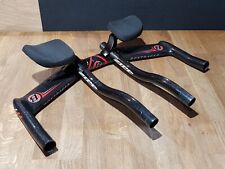 Bontrager XXX Race Lite TT