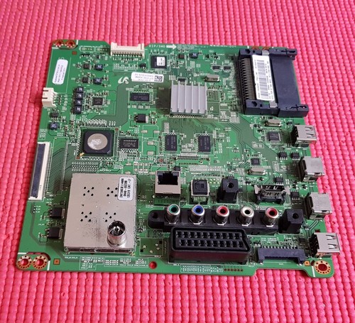 Main board for samsung - main,