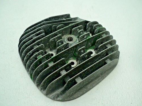Yamaha ty250 250 2413 - yamaha, #2413