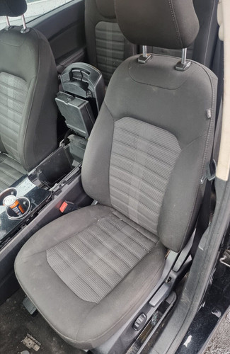 Ford galaxy mk4 - galaxy, cd390