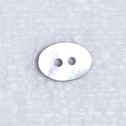 Mother pearl buttons hole - mother, 2
