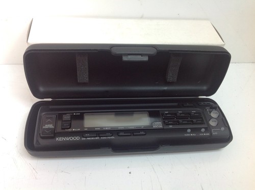 Kenwood mask kdc 7010l - kenwood,