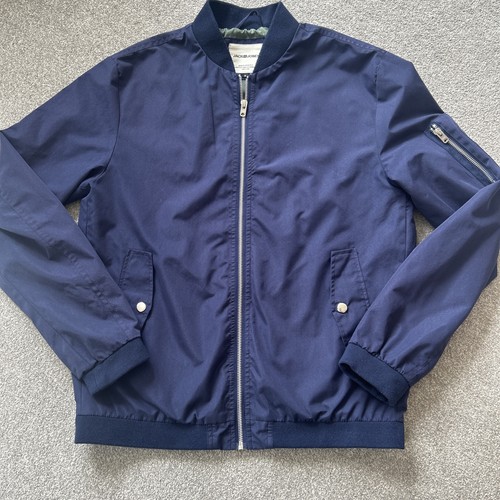 Men jack and jones - men’s,
