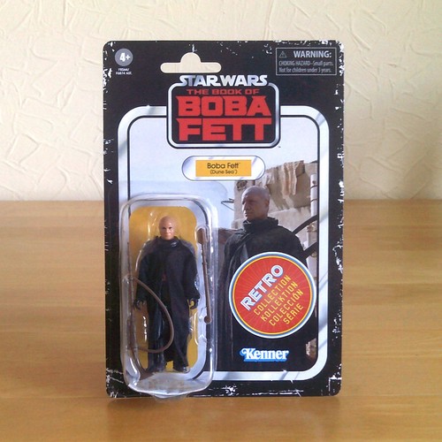 Star wars the - the, book