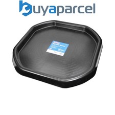 Faithfull Mini Octagonal Spot