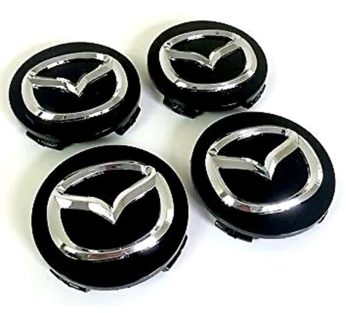 Alloy wheel centre hub - alloy,