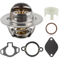 Easy Install Thermostat Kit