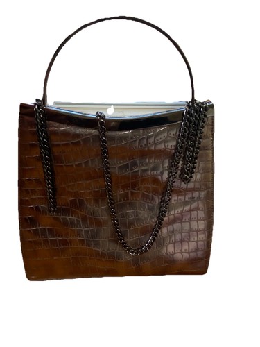 Timothy hitsman women - timothy, women’s