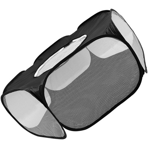 Pet playpen indoor hamster - playpen,