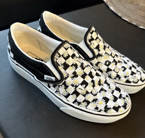 Vans classic slip - classic, slip-on