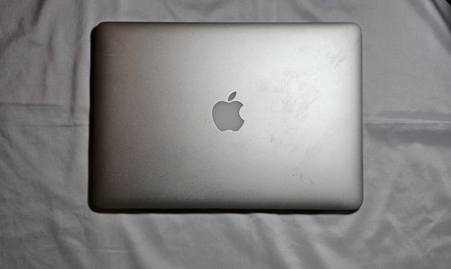 Apple macbook pro a1502 2015 - apple,