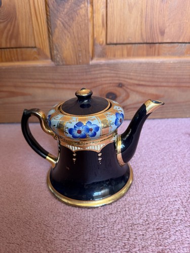 Vintage imari glazed - vintage,