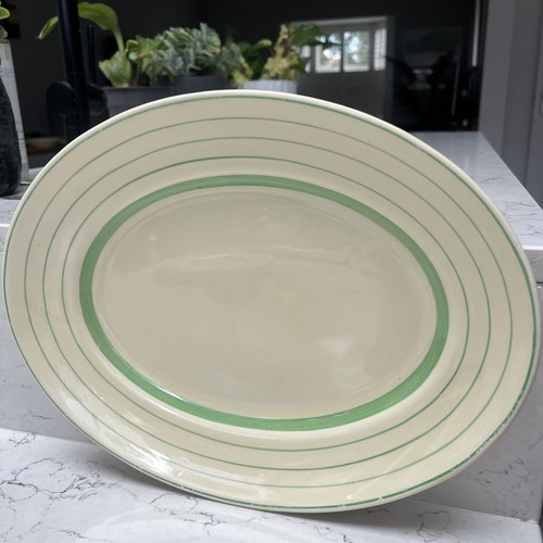 Clarice cliff wilkinson - wilkinson, ltd
