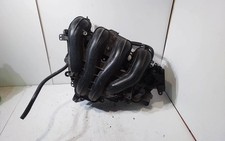 Ford Focus C-MAX 2007 Petrol