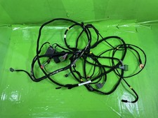 LAND ROVER DEFENDER L663 ROOF