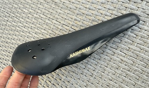 1985 kashimax black old - kashimax,