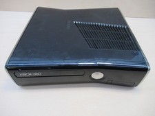 Xbox 360 Slim Console Only