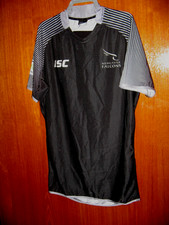 Newcastle Falcons Rugby Union
