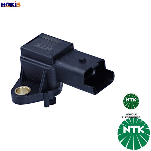 Sensor intake manifold - intake,