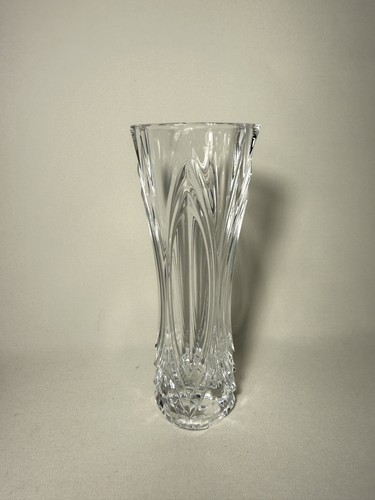 Cristal arques chatelet lead - chatelet,