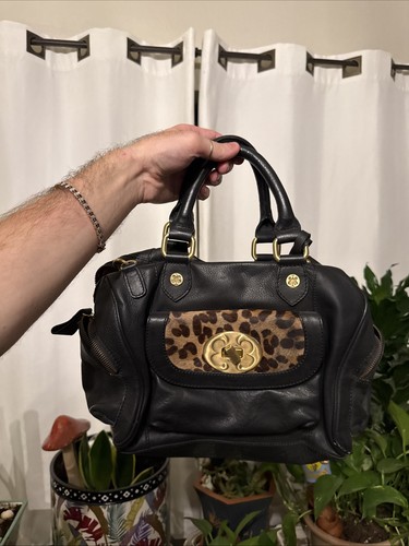 Emma fox classic dome - classic, satchel
