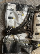 Wishbone Vw Polo 9N3