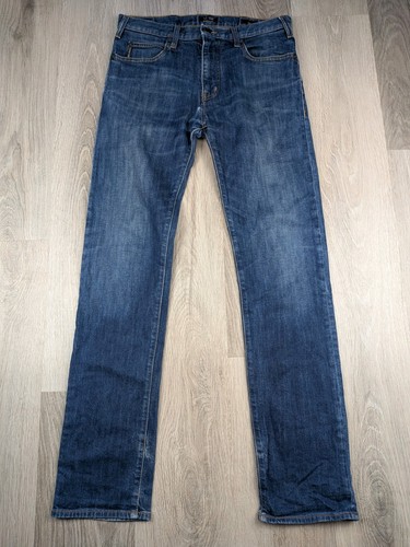 Armani jeans j45 - jeans, slim