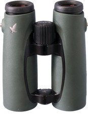 Swarovski 8.5x42 EL Field Pro