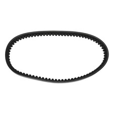 Partuto Drive Belt Motorcycle