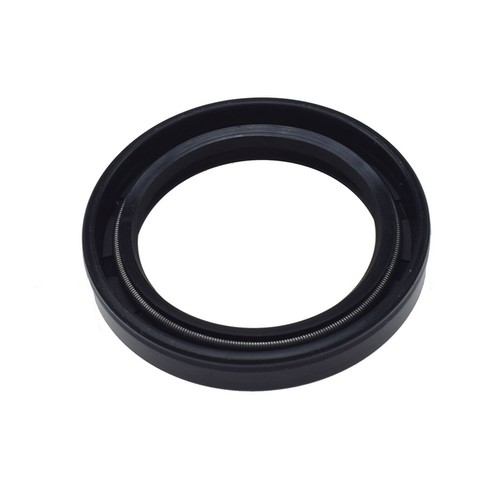 High pressure fuel - pressure, pump