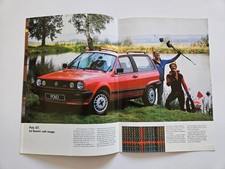Volkswagen polo breadvan - breadvan, sales