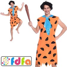 Amscan Official Fred