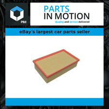 Air Filter fits AUDI S3 8V
