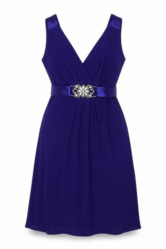 Womens scarlett nite - nite, 10