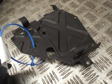 Yamaha XJ650 XJ 650 Seca Turbo