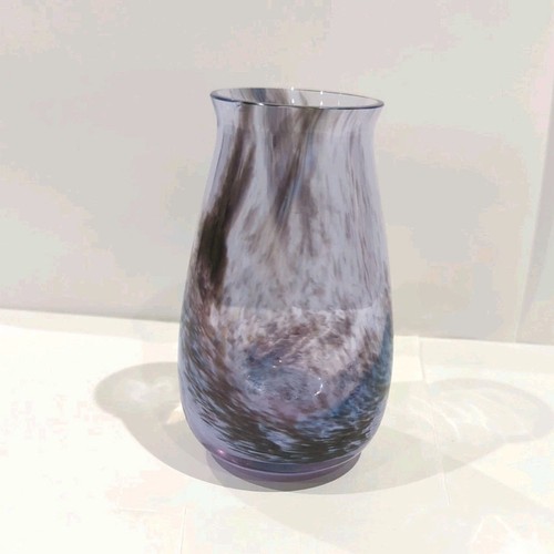 Vintage caithness hand blown - caithness, hand-blown