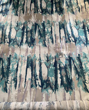 Harlequin Takara Furnishing