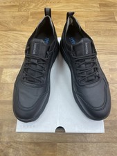 geox mens shoes