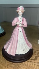 COALPORT  EMILY