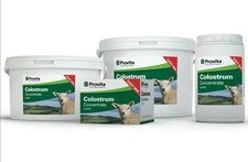 Provita Lamb Colostrum
