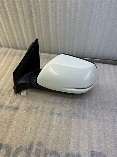 Honda 2012 2018 power - cr-v,