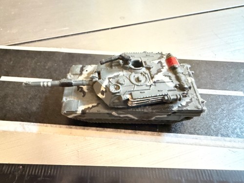Micro machines military army - machines,