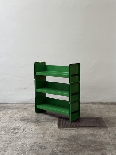 Pas urbino lomazzi bbb - de,